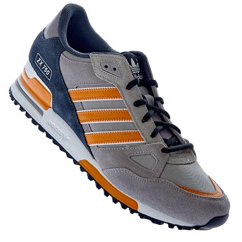 schuhe heeren adidas|Adidas schuhe herren in leder.